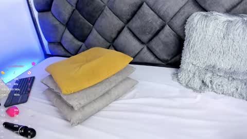 CHANELL online show from 01.28.25