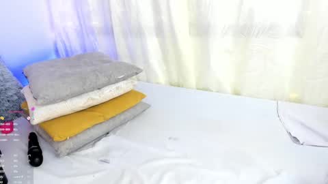 CHANELL online show from 02.12.25