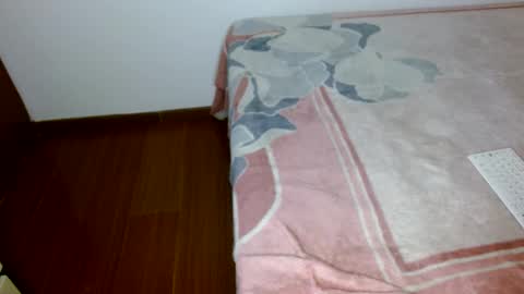 chanell online show from 02.21.25