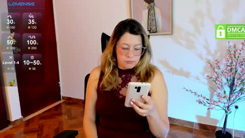 chanell online show from 01.14.25