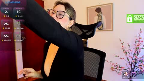 chanell online show from 02.02.25