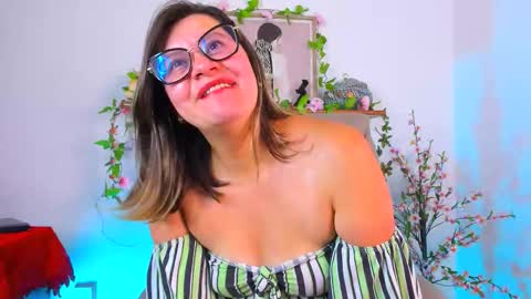 chanell online show from 02.23.26