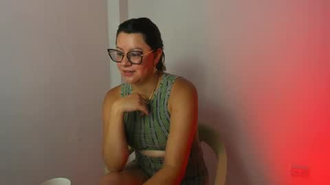 chanell online show from 04.08.26