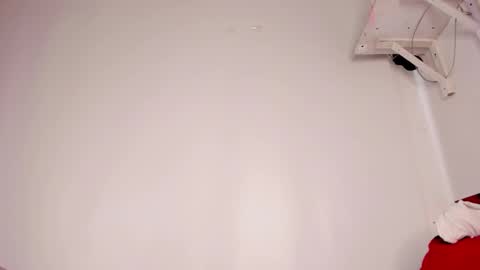 Snapshot of chanelle_ed chatting on 10.30.25 chanelle_ed online show from 10.30.25