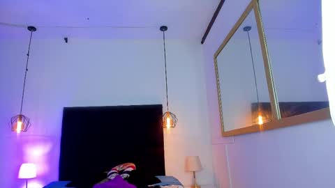 chanellejohnson_ online show from 02.07.25