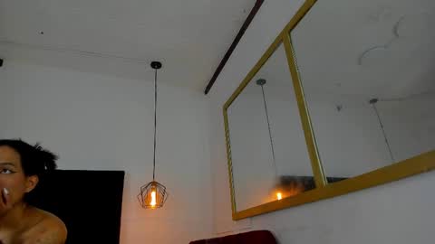 chanellejohnson_ online show from 02.17.25