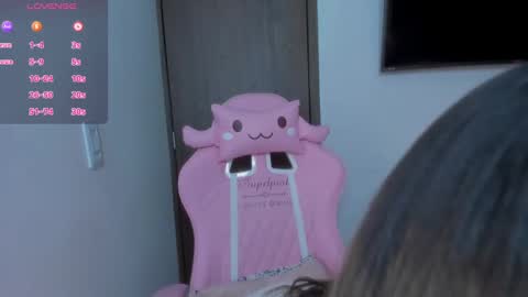 Chanell online show from 01.25.25