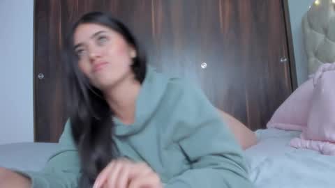 Chanell online show from 01.30.25