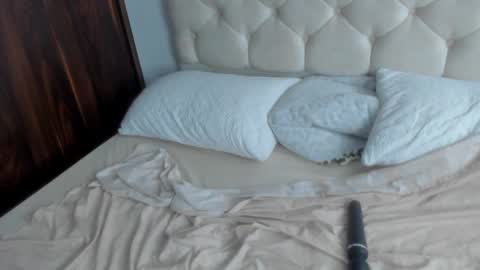 Chanell online show from 03.07.25