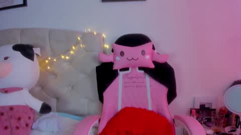 Chanell online show from 03.12.25