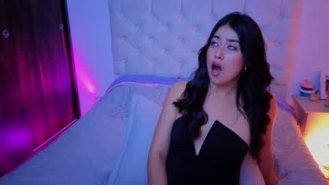 Chanell online show from 10.09.25