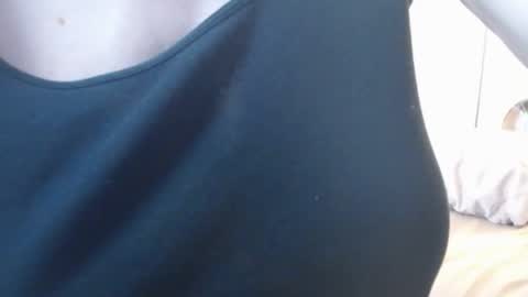 Chanel online show from 02.08.26