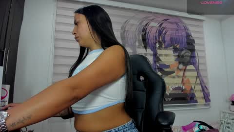 Chanel  online show from 04.11.26