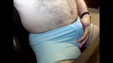 chang92543 online show from 12.18.24