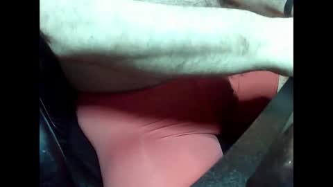 chang92543 online show from 01.10.25