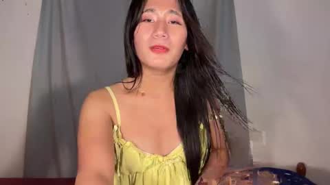 Snapshot of chang_smith chatting on 12.13.25 chang_smith online show from 12.13.25