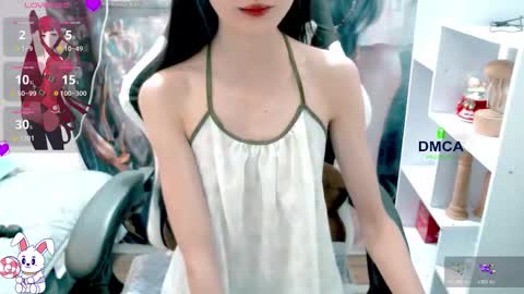 changchang_ online show from 03.20.26