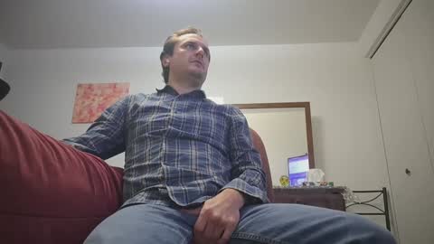 Snapshot of changej chatting on 12.03.24 changej online show from 12.03.24