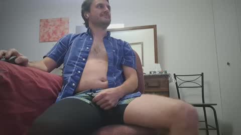 Snapshot of changej chatting on 12.11.24 changej online show from 12.11.24