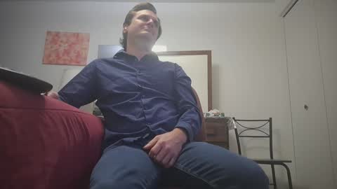 Snapshot of changej chatting on 12.23.24 changej online show from 12.23.24