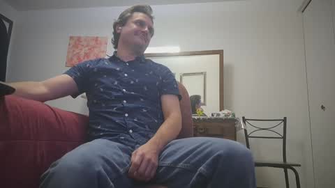 Snapshot of changej chatting on 12.28.24 changej online show from 12.28.24