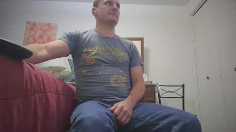 Snapshot of changej chatting on 12.31.24 changej online show from 12.31.24