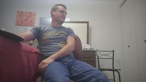 Snapshot of changej chatting on 01.03.25 changej online show from 01.03.25