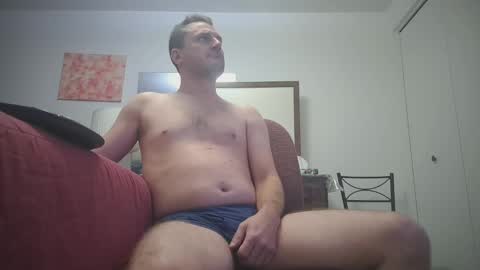 Snapshot of changej chatting on 01.07.25 changej online show from 01.07.25