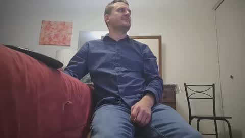 Snapshot of changej chatting on 01.08.25 changej online show from 01.08.25