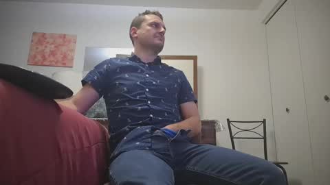 Snapshot of changej chatting on 01.09.25 changej online show from 01.09.25