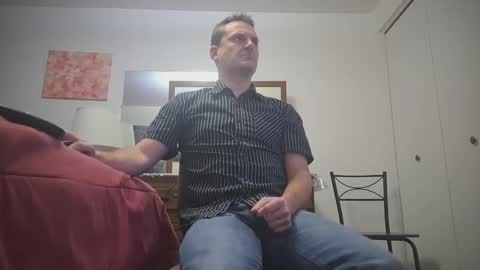 Snapshot of changej chatting on 01.11.25 changej online show from 01.11.25