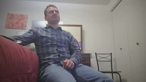 Snapshot of changej chatting on 01.15.25 changej online show from 01.15.25