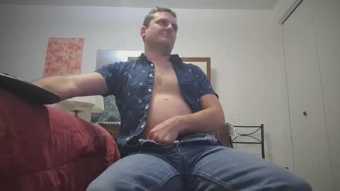 Snapshot of changej chatting on 02.01.25 changej online show from 02.01.25