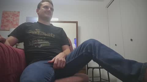 Snapshot of changej chatting on 02.03.25 changej online show from 02.03.25