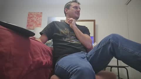 Snapshot of changej chatting on 02.11.25 changej online show from 02.11.25