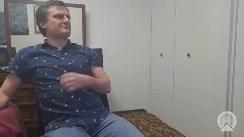 Snapshot of changej chatting on 10.05.25 changej online show from 10.05.25