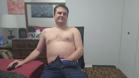 changej online show from 03.04.26