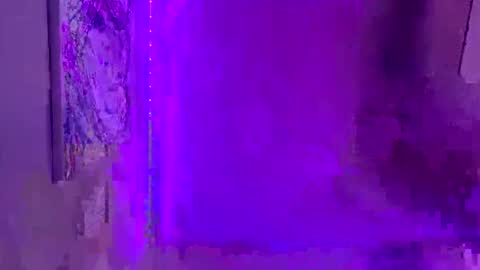 Cum watch Us online show from 12.08.24