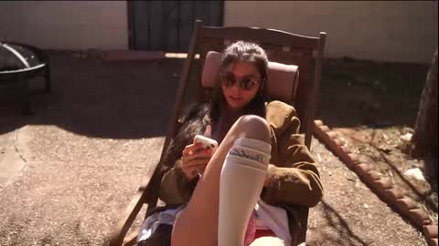 Channel 22 online show from 02.18.26