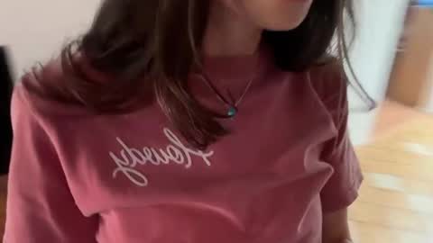 Channel 22 online show from 03.05.26