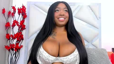 Snapshot of channel_boobs2 chatting on 01.30.25 Maria C follow my new page online show from 01.30.25