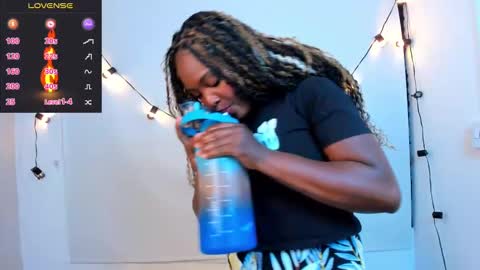 Chanel online show from 01.02.25