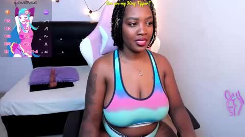 Chanel online show from 01.25.25