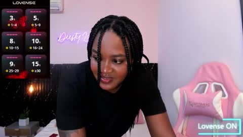 Chanel online show from 09.28.25