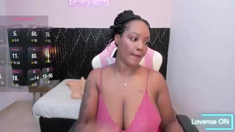 Chanel online show from 12.16.25