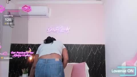 Chanel online show from 02.02.26