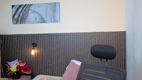 Chanel online show from 04.20.26