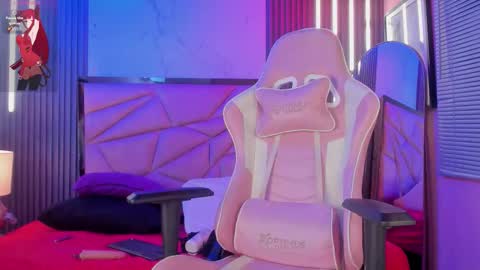 Channel Guss online show from 11.09.25