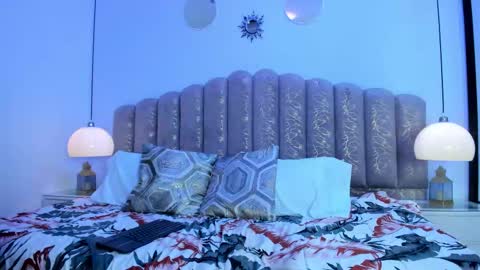 Channel Sofia online show from 03.06.26