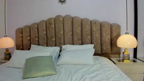 Channel Sofia online show from 03.23.26